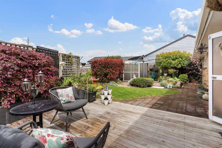 25/206 Martyn Road Whangamata_6