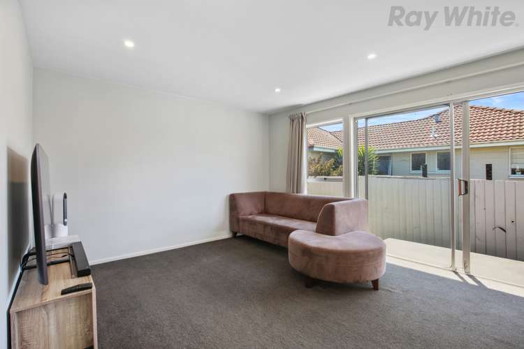 2/10 Washbournes Road Wigram_6