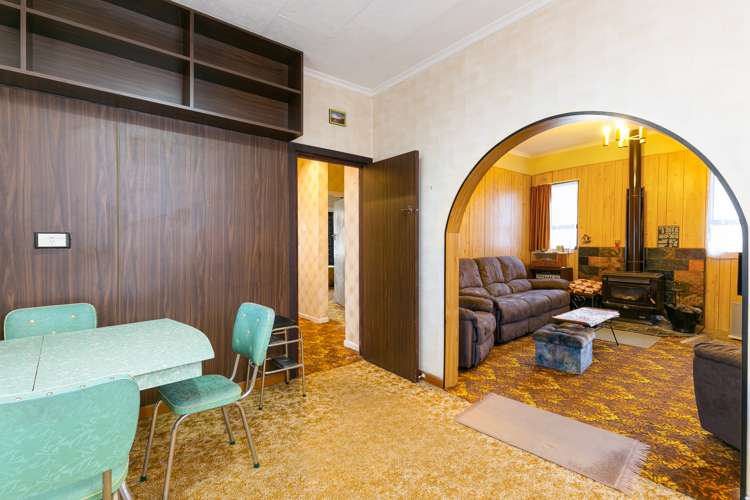 10 Caledonia Street Miramar_7