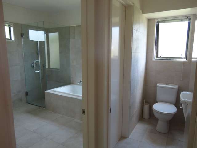 56a Reihana Street Orakei_3