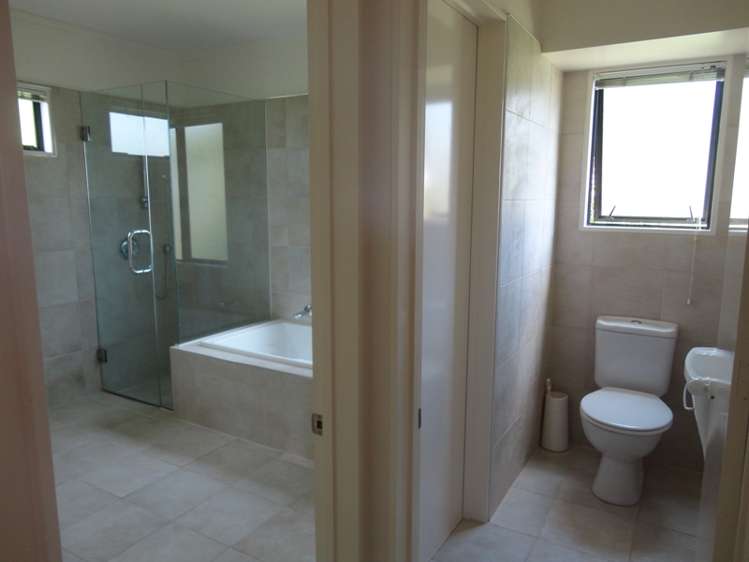 56a Reihana Street Orakei_3