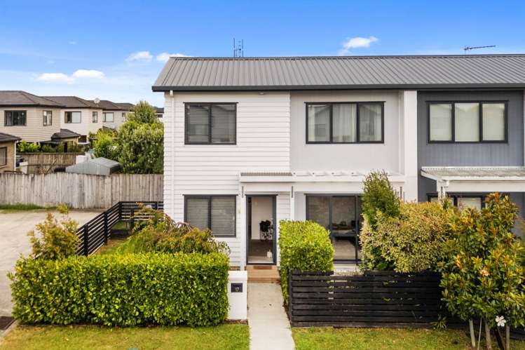 17 Biplane Street Takanini_12