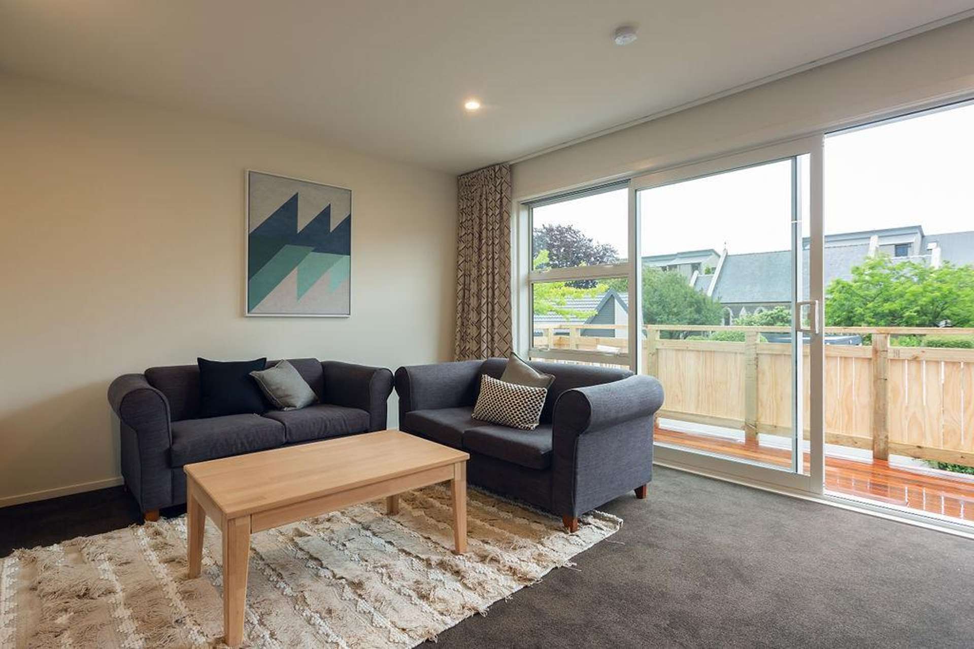 862 Colombo Street Christchurch Central City_0