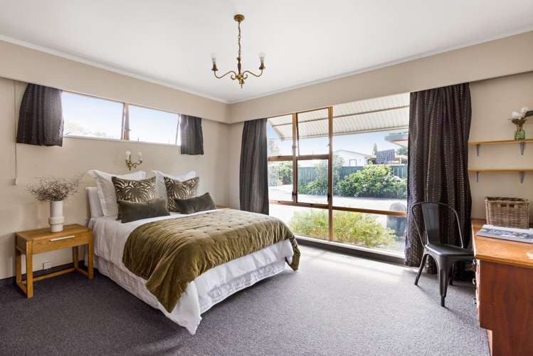 611 York Street Mahora_17