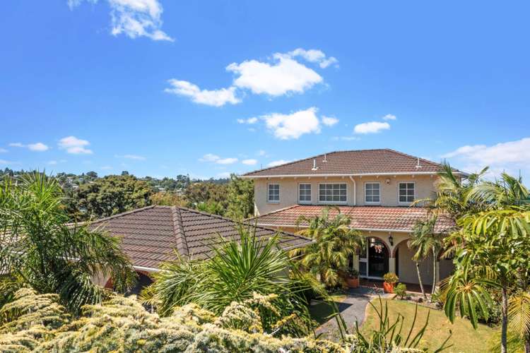 57 Hadfield Street Beach Haven_13