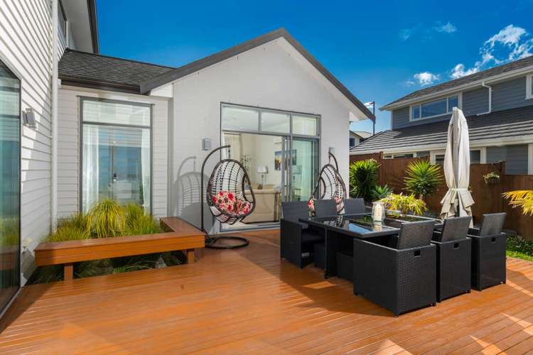 29 Pioneer Rise Silverdale_27