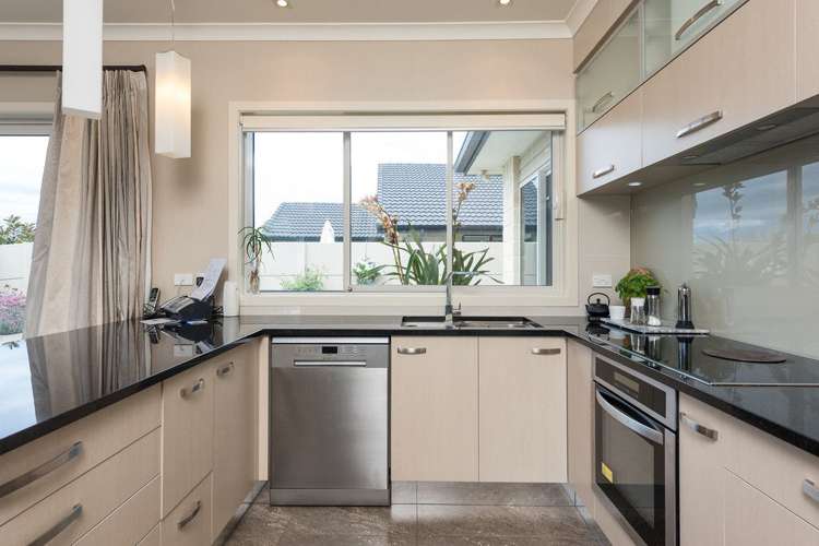 18 Oceania Sands Way Papamoa_10