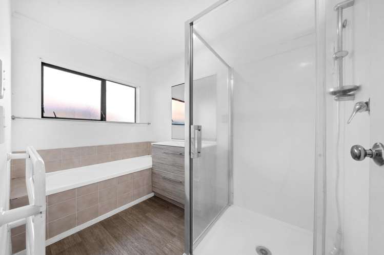 2/69 Victoria Road Papatoetoe_21