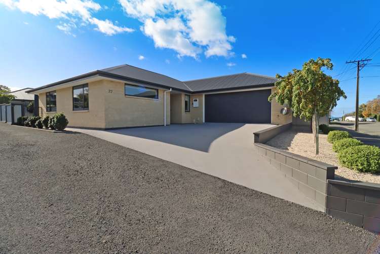22 Arun Street Oamaru_13