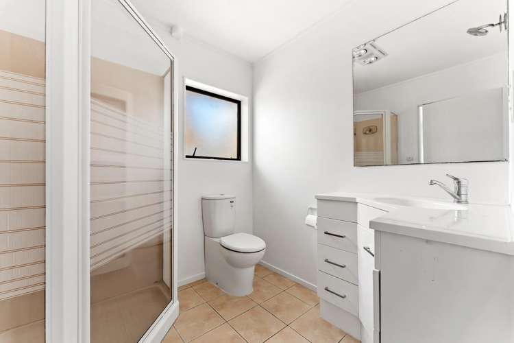 12 Riverside Road Orewa_10