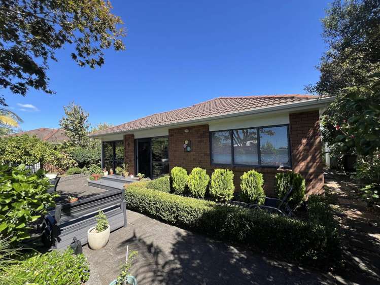 2/2 Lanark Road Kerikeri_22