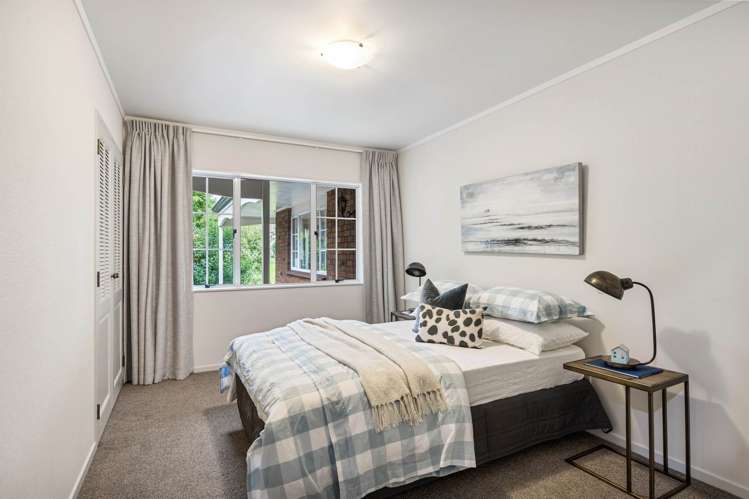 149 Karaka North Road Karaka_25