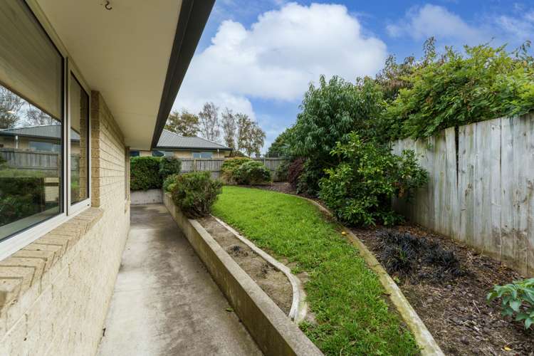 12 Mcdougall Place Kaiapoi_11