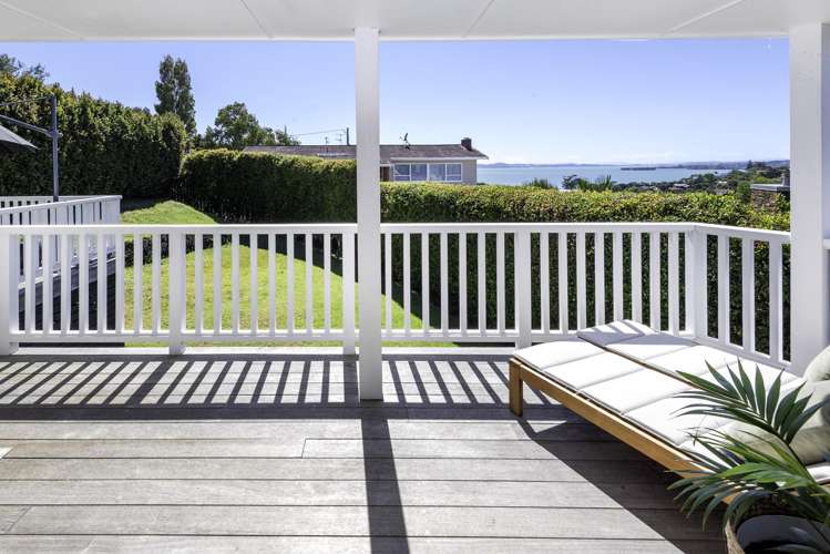 129 Bleakhouse Road Mellons Bay_27