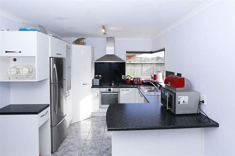 31 Te Manatu Drive Huntington_10