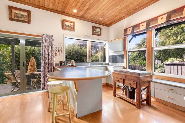 28 Pakeha Street Matata_8