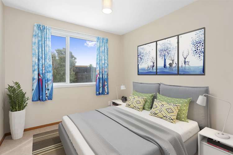 104 Bridge Street New Brighton_10