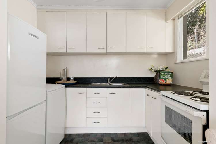 1/18 Hackett Street Saint Marys Bay_3