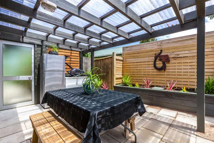 106 Taupo View Road Taupo_19