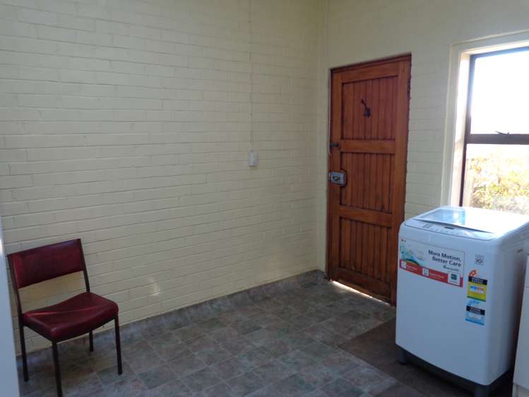 84 Clyde Street Balclutha_3