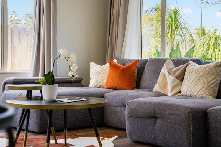 8 Belcoo Crescent East Tamaki_28