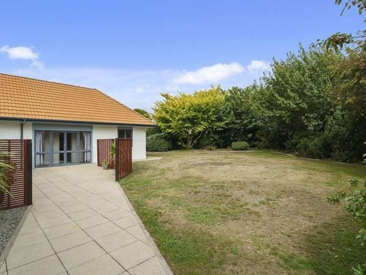 20 Realm Drive Paraparaumu_2