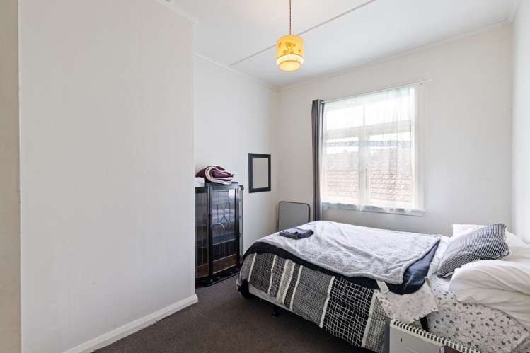 14 Kiwi Road Taihape_7