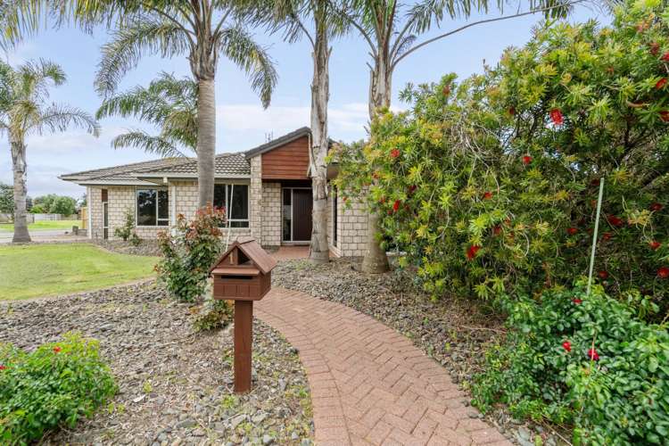 1 Monticello Key Papamoa_6