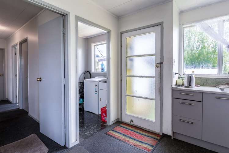 67 Hindmarsh Street Henderson_11