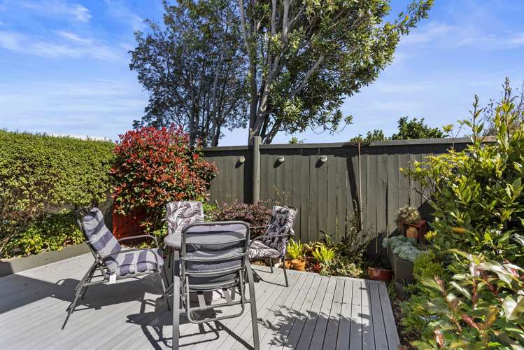 21 Santa Barbara Drive Papamoa_25