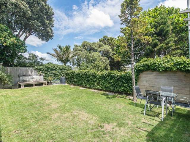 111 Totara Road Miramar_2