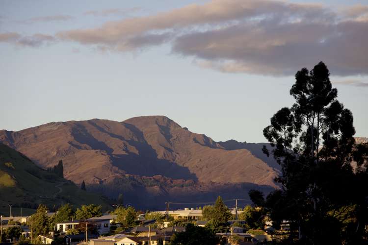 13 Old Homestead Place Kawarau Falls_10