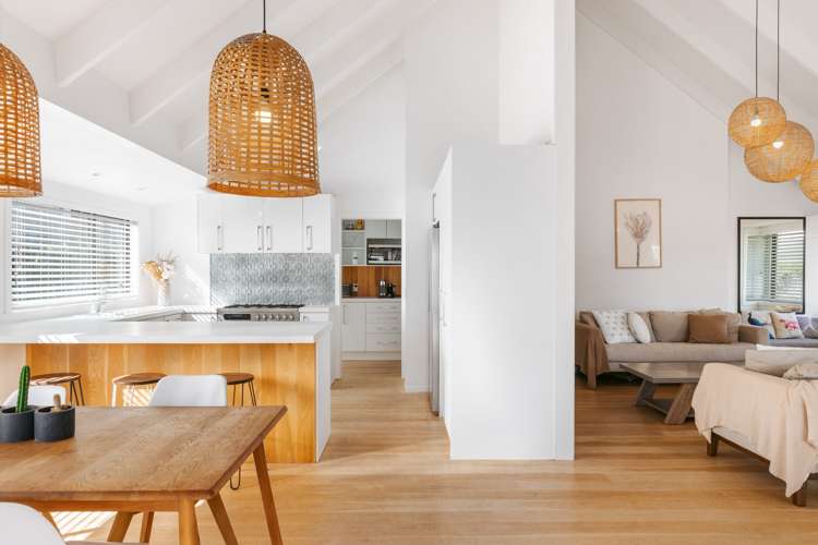 27 Barbara Grove Papamoa_8