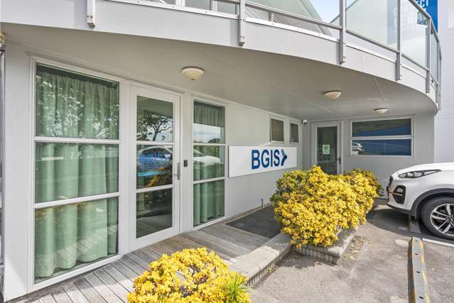 46 Dawson Street New Plymouth_3