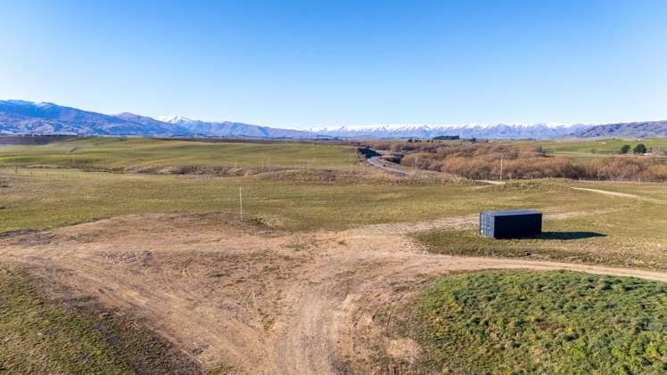 3483 Becks-Lauder Road Lauder_6