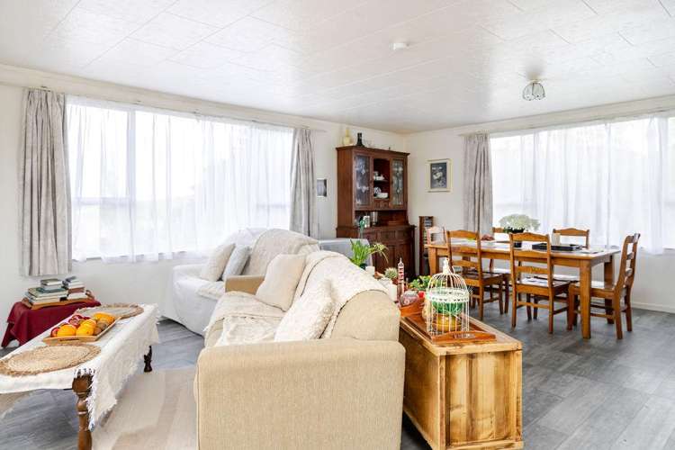 3185 Weber Road Dannevirke_12