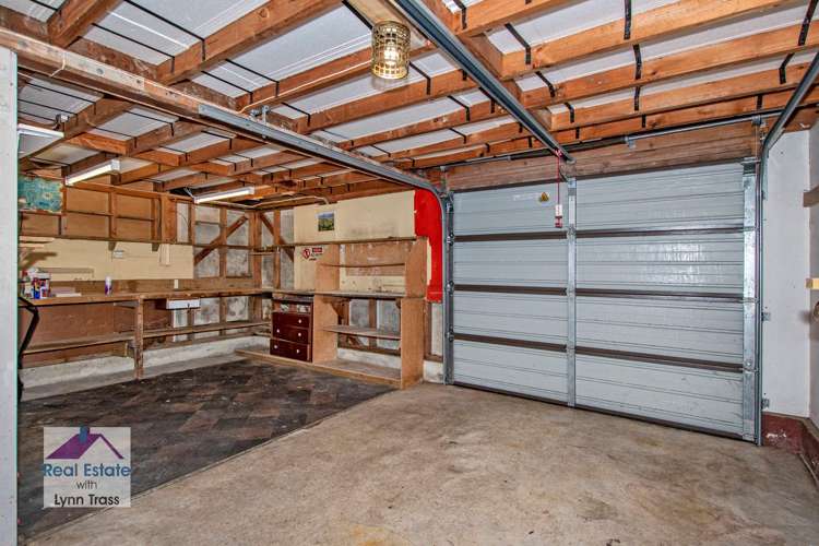 20 West View Crescent Onerahi_14