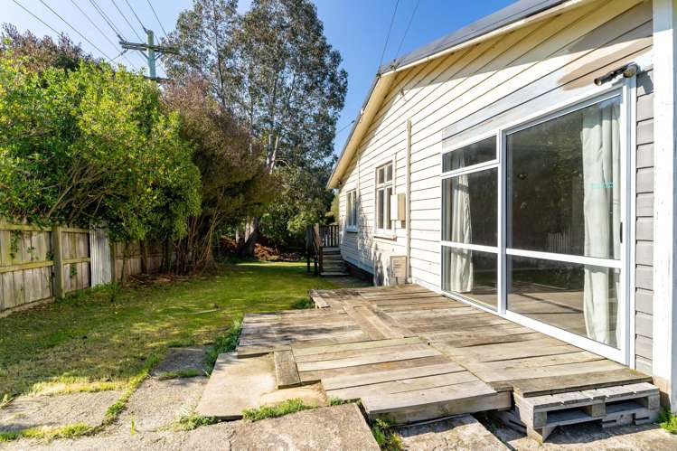 18 Collins Street Waikouaiti_19