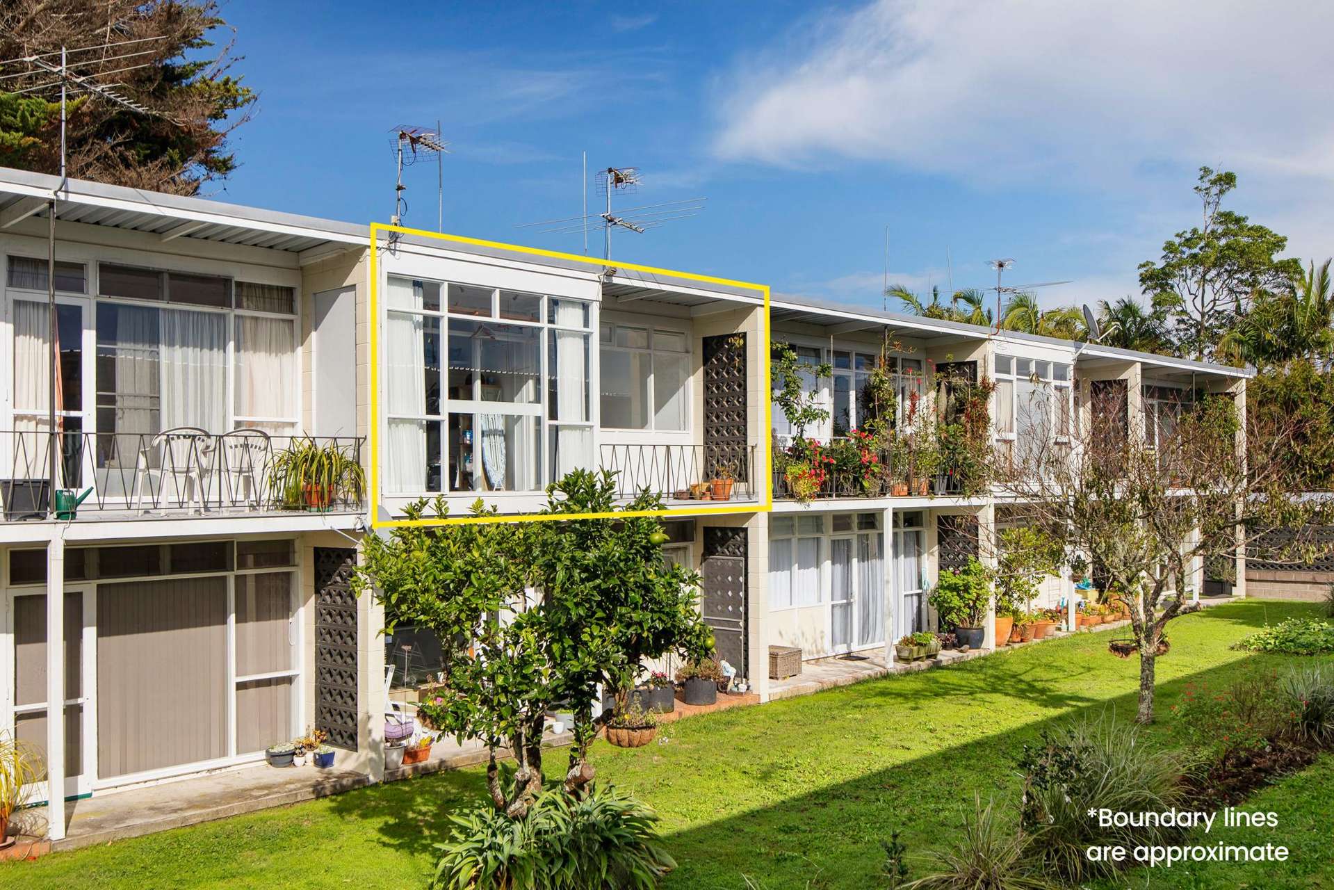 10/130B Balmoral Road Balmoral_0