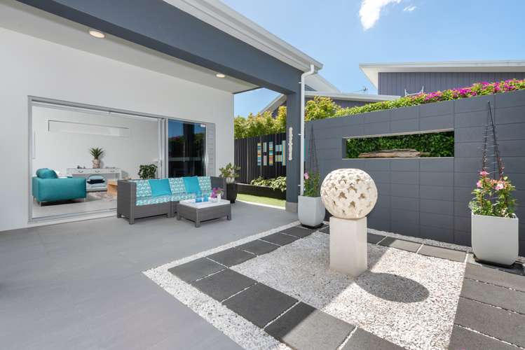 51 Nautilus Drive Papamoa_5