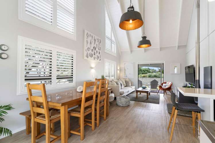 49 Pauanui Boulevard Pauanui_3