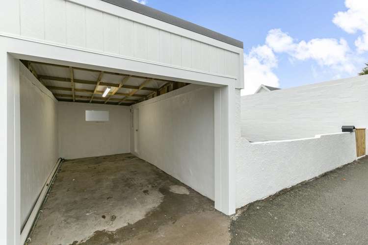 54 Yule Street Kilbirnie_16