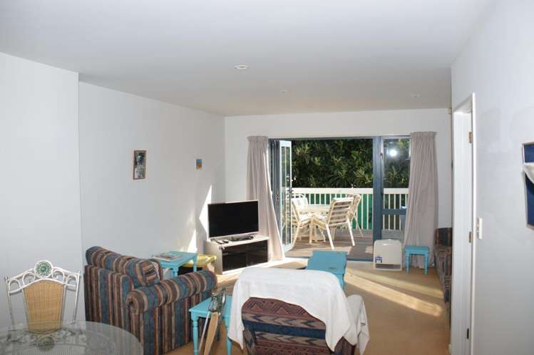 104d Rue Jolie Akaroa_7