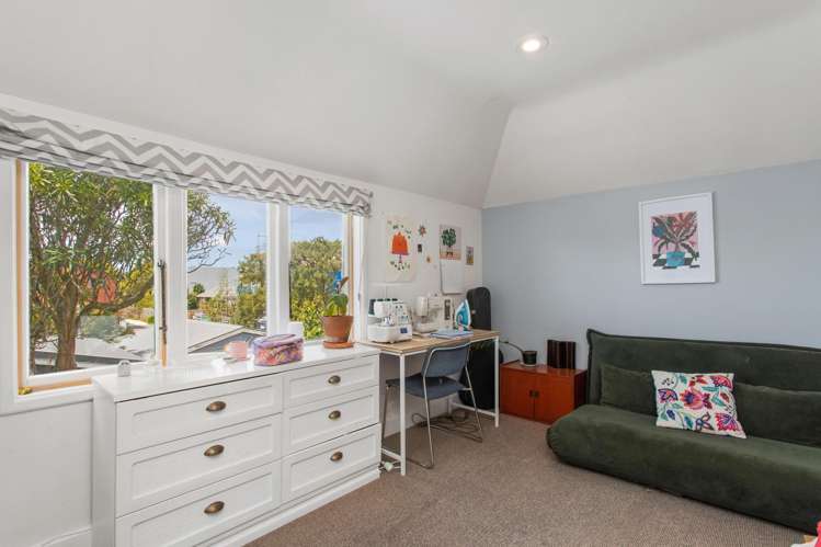 8 Bradshaw Terrace Riccarton_10