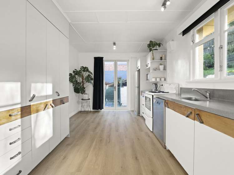 13 John Street Abbotsford_5