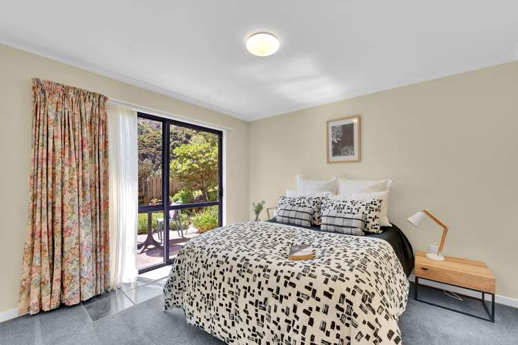 34 Strathaven Place Atawhai_24