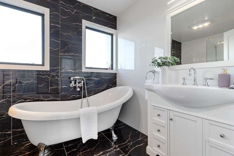 58 Brinkworth Road Tamahere_10