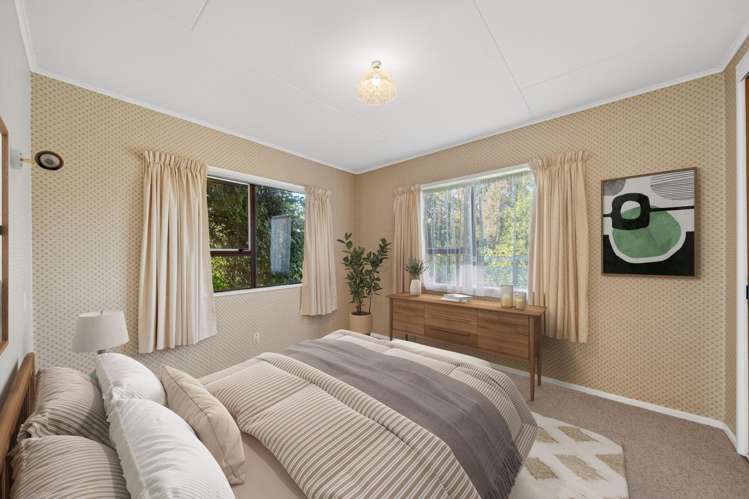 4B Matipo Street Masterton_7