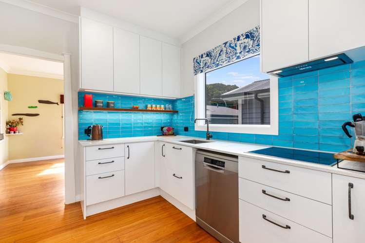 50 Khandallah Road Ngaio_11