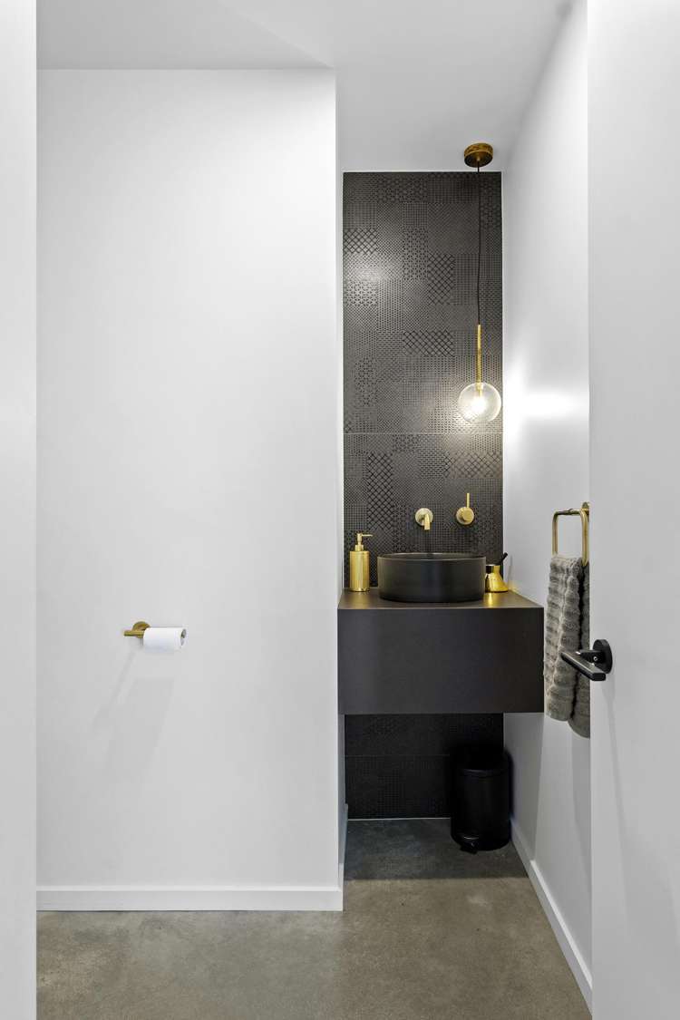 14 Walford Way Darfield_22